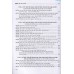 270 Đề và Bài văn hay 9 (Dùng chung cho các bộ SGK) 270 Đề và Bài văn hay 9 (Dùng chung cho các bộ SGK)